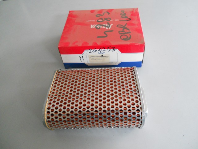 FILTRO ARIA HONDA CBR 1000 F